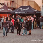 0172 Coyote Angry Burgers Fest
